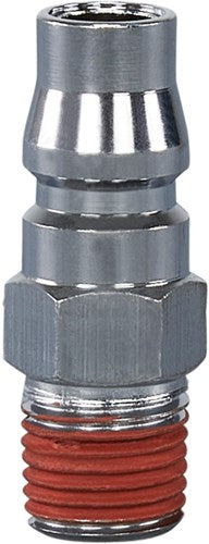 Makita accessoires luchtnippel orion r1 4 - ba00000045 ba00000045