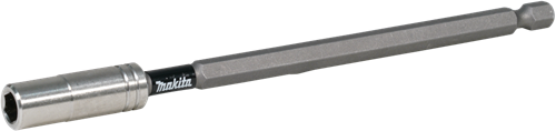 Makita accessoires makita e-20264 bithouder 1 4x150mm magnetisch