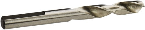Makita accessoires centreerboor gatzaaghouder - d-17192 - d-17192