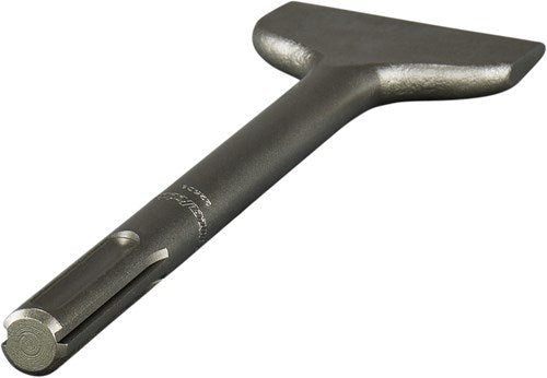 Makita accessoires platbeitel 80x300mm - d-34241 d-34241