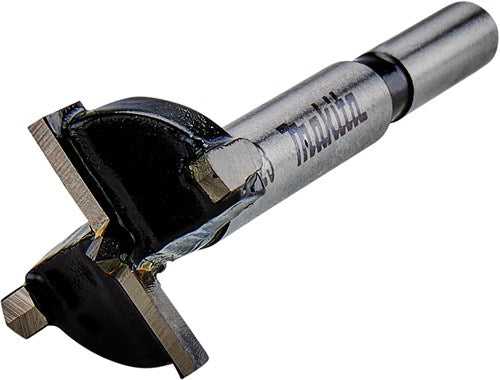 Makita accessoires scharnierboor 23x77mm - d-74712 d-74712