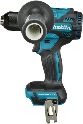 Makita ddf492z 18v boorschroefmachine - zonder accu
