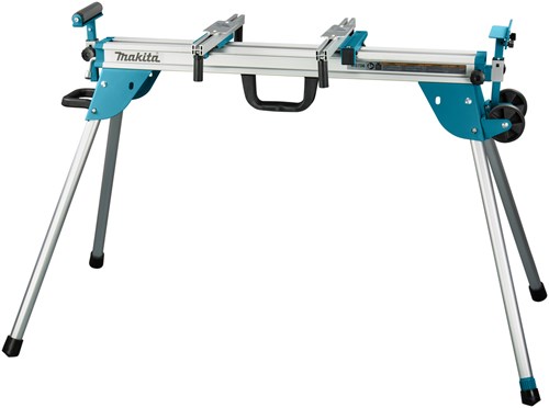 Makita accessoires makita debwst06 onderstel t.b.v. afkortzaag