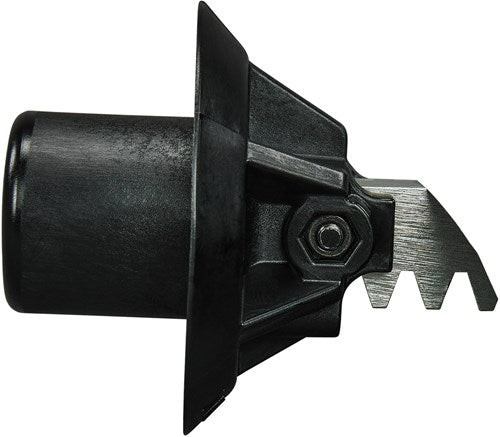 Makita drukplaat f dcg180 - 141c73-3