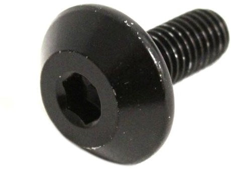 Makita accessoires makita | inbusbout m8x20 mm voor ls0816f ls0816 – jm00000514
