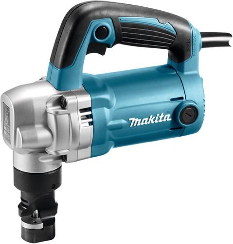 Makita jn3201j knabbelschaar 230v in mbox