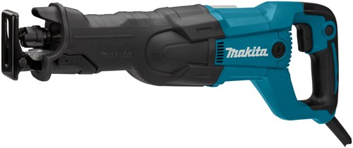 Makita jr3061t reciprozaag 1250 watt in koffer