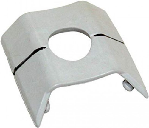Makita accessoires makita onderdeel neuskap dfr550 424043-2