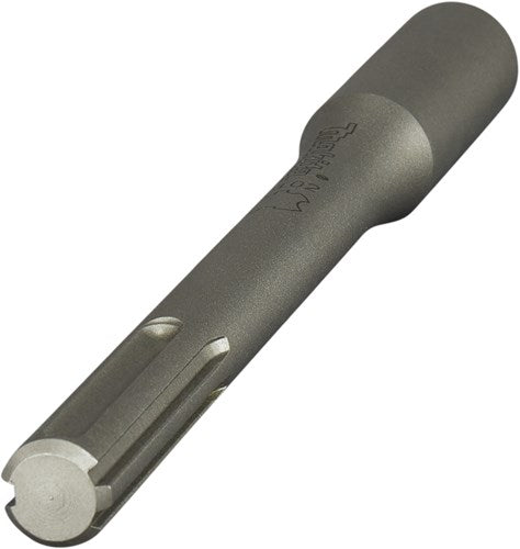 Makita accessoires aardpenadapter sds-m 16,5mm - p-63797
