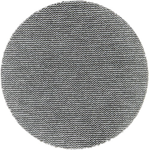 Makita accessoires makita schuurgaasschijf 125mm a80 velcro | 10 stuks - d-78651
