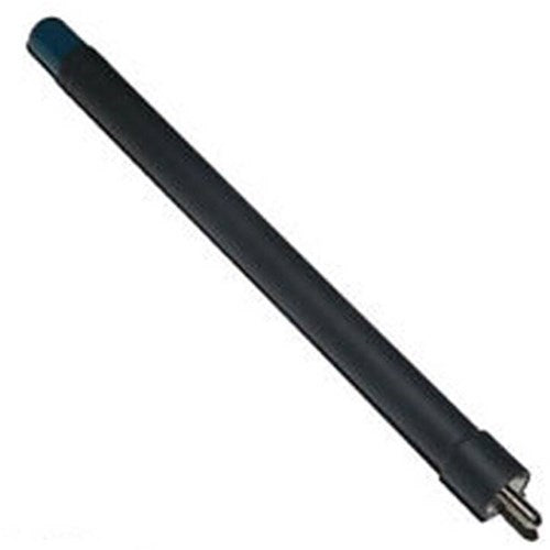 Makita accessoires makita se00000395 | onderdeel antenne dmr108 - se00000395