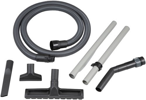 Makita vc2000l | 230 v | stofzuiger | l-klasse - vc2000l