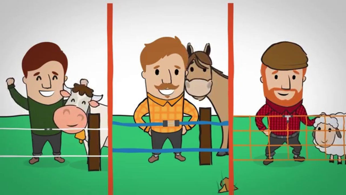 Ako producten lintverbinder litzclip rvs 12 5mm 5 stuks