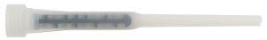 Spit mengmond cm12l viper multi-max epobar c-mix plus vpe=10