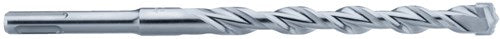 Metabo accessoires hamerboor sds-plus 8mm x 110 mm pro 4 (10 st.) - 625236000