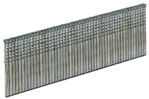 Metabo accessoires platkopspijkers skn 35 nk 1000 st. - 901053758