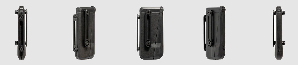Milkit hassle'off all-in-one multitool