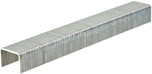 Milwaukee accessoires nieten 10.6x1.25x8mm g sc1 | 5.000 stuks - 4932492571