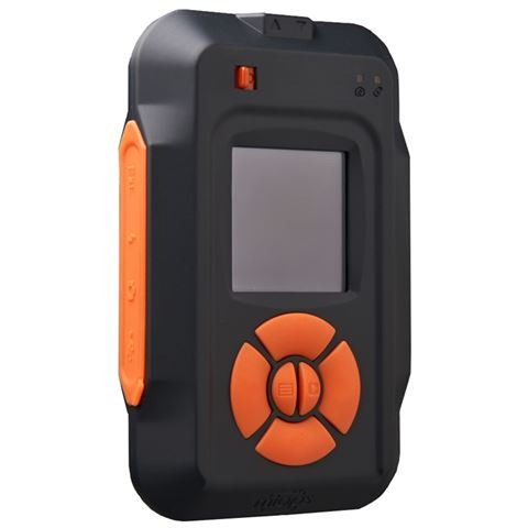 Miops smart plus trigger met nikon n3 kabel