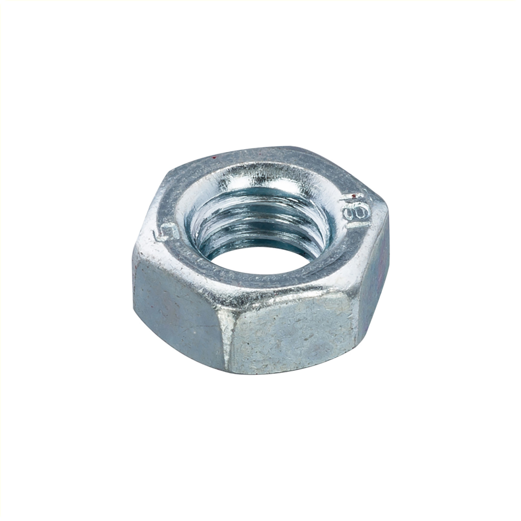 Sturmey-archer europa n.v. sa a-asmoer links