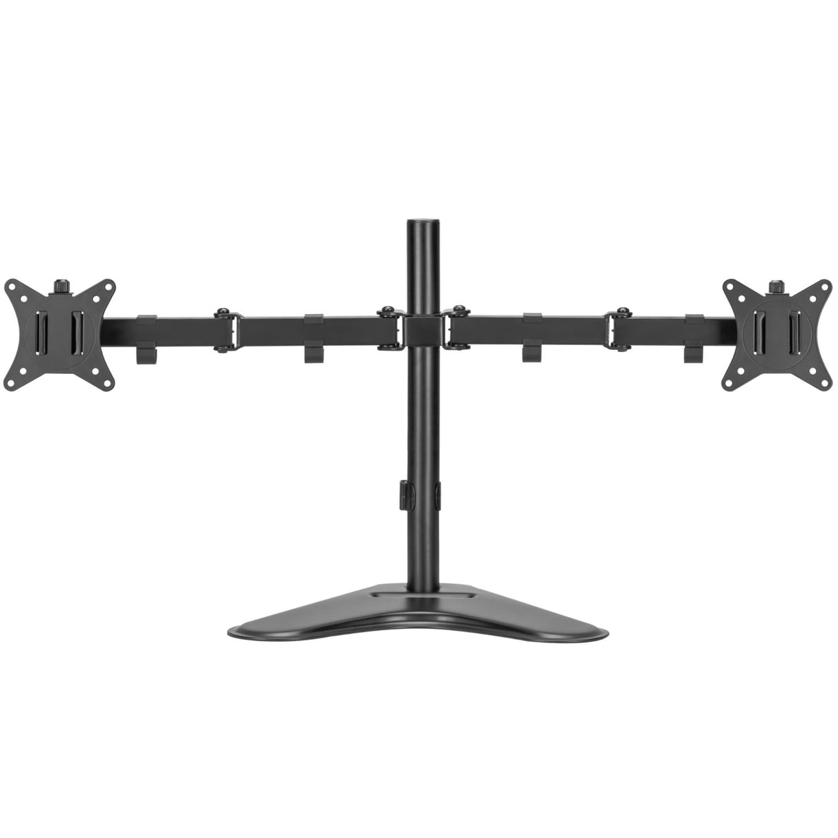 Monitor beugel