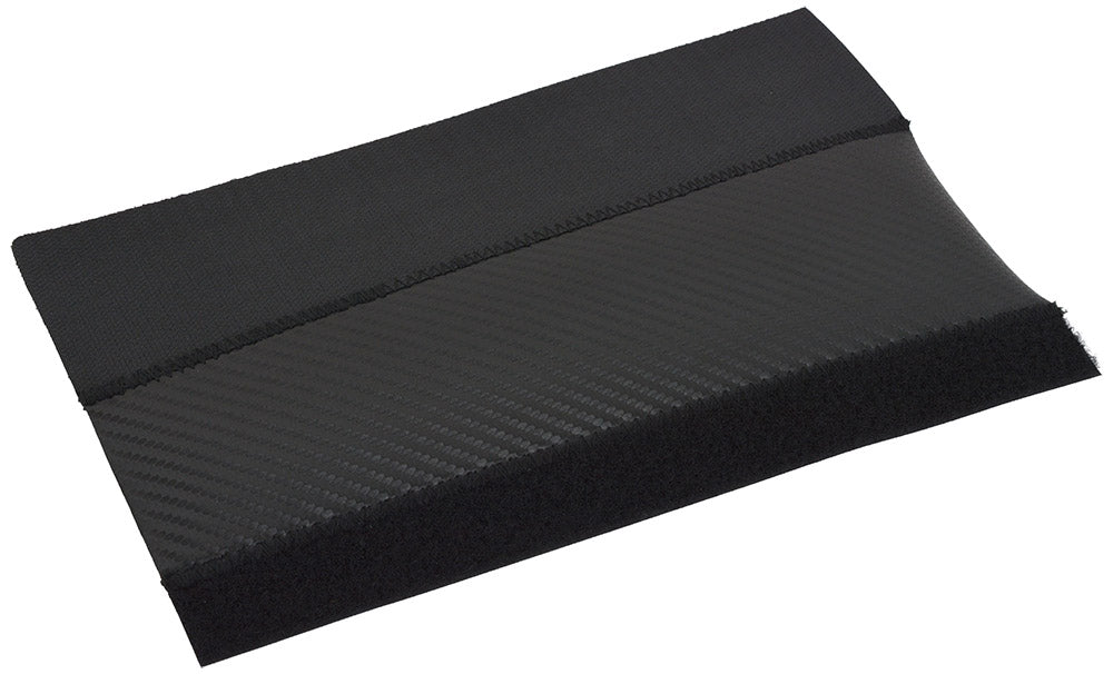 Katana mtb xl chain stay protector