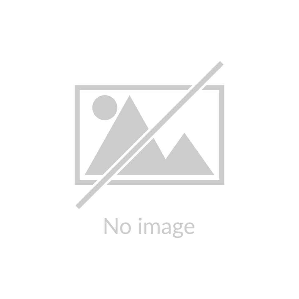 Cortina spatbord achter e-u4 next muted sage matt