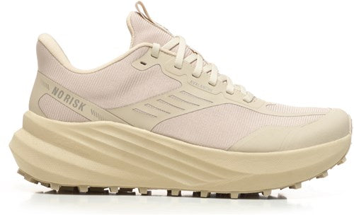 No risk avalanche beige 1211.06 onbeveiligd | beige | maat 46 - 5607421176465