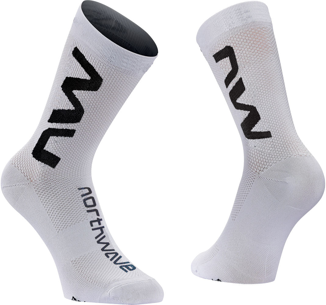 Northwave extreme air - socks | 36-39
