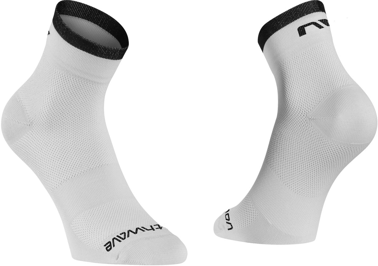 Northwave origin - socks | 36-39
