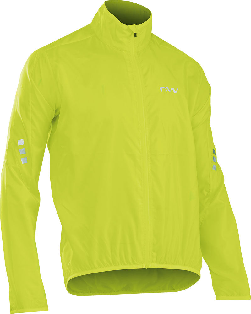 Northwave vortex 2 - windbreaker | xxxl