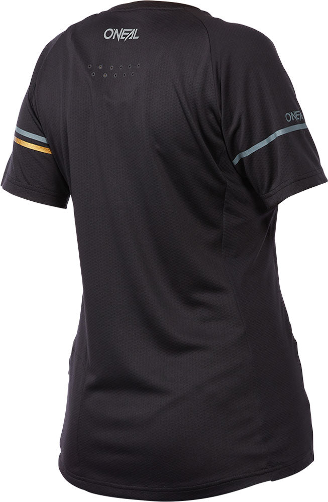 O'neal soul- women's mtb jersey