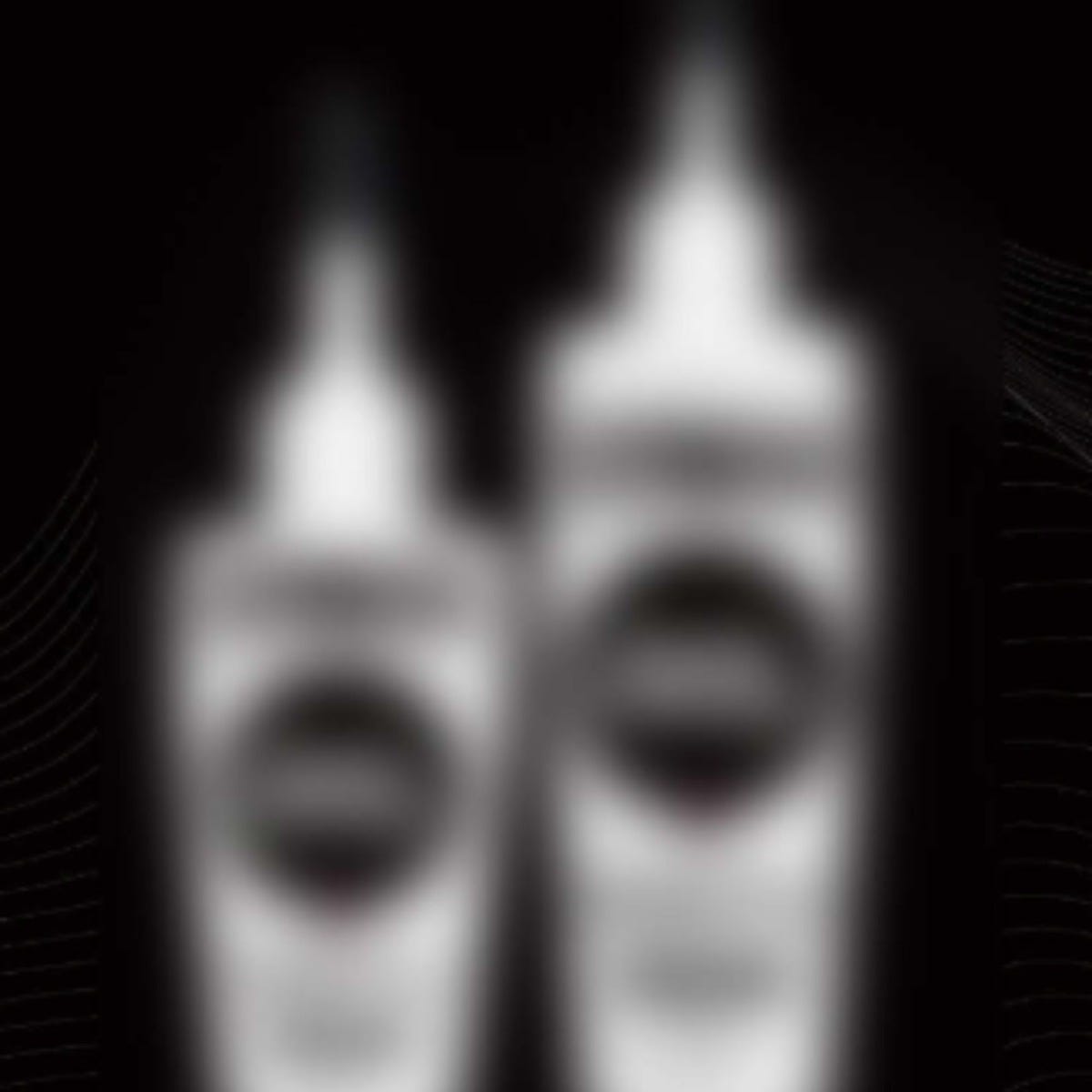 Muc-off set dark energy wax 120ml