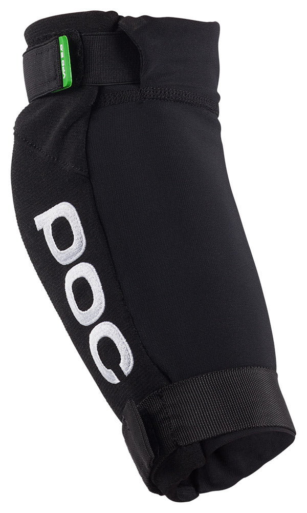 Poc joint vpd 2.0 - elbow pads | xl