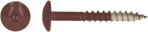 Pgb-europe pgb-fasteners | hpl schroef tx20 4,8x38 r8012 a4 tresp0a00038080123