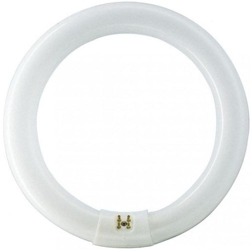Philips ronde tl 32w 840 tle coolwhite 5900612