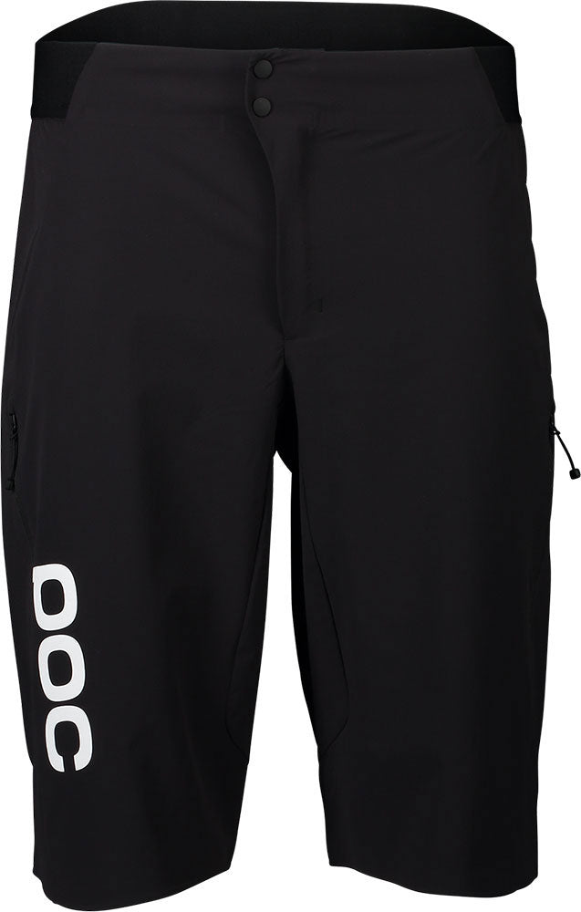 Poc guardian air - mtb shorts | m