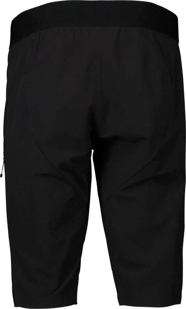 Poc guardian air - mtb shorts | l