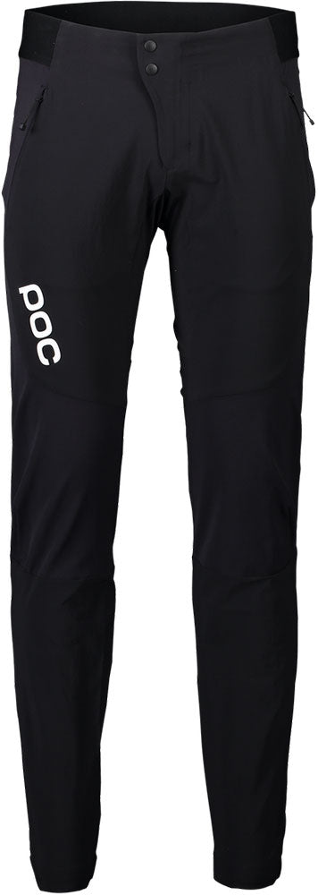 Poc rhythm resistance - mtb pants | xl