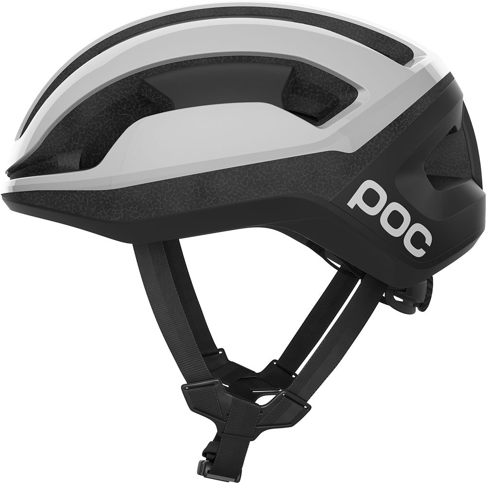 Poc omne lite - rennradhelm | l (56-61 cm)