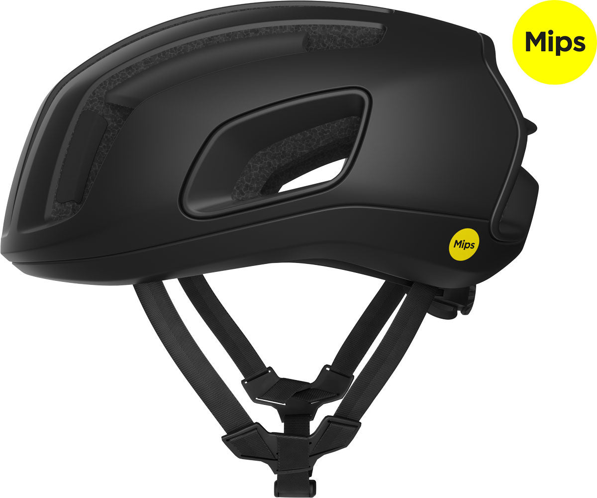 Poc cytal mips - road bike helmet | m (54-59 cm)