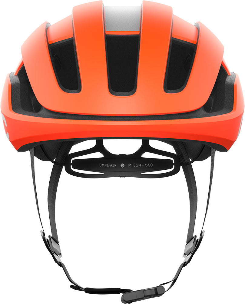 Poc omne beacon mips - rennradhelm | l (56-61 cm)
