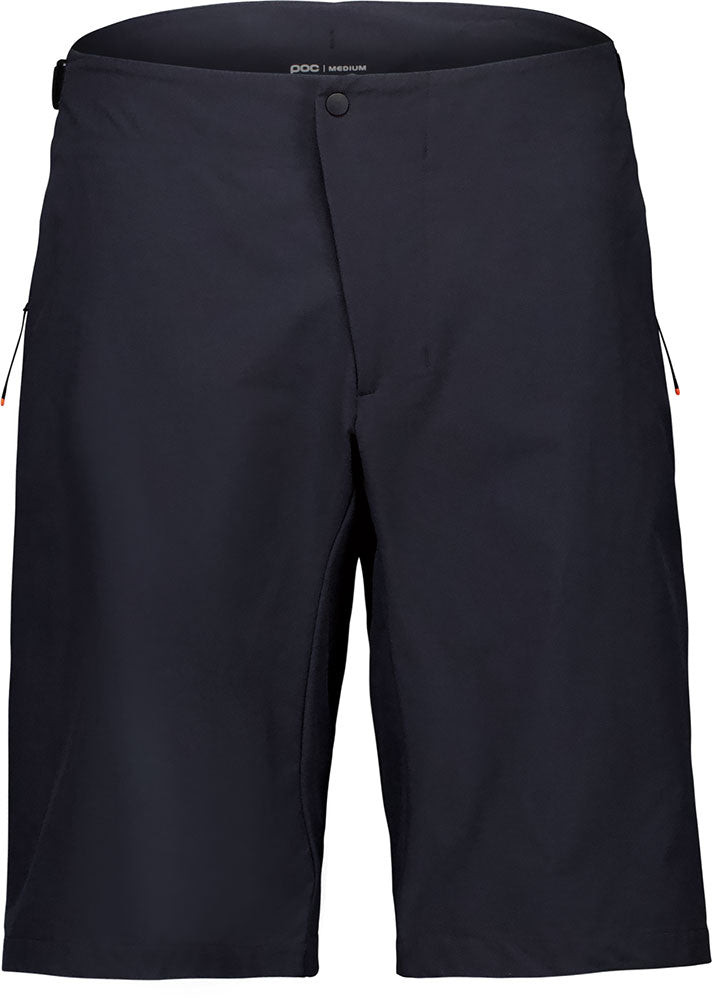 Poc motion air - mtb shorts | l
