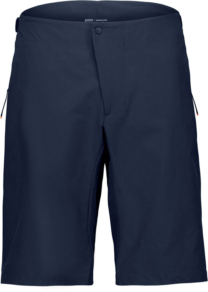 Poc motion air - mtb shorts | xl