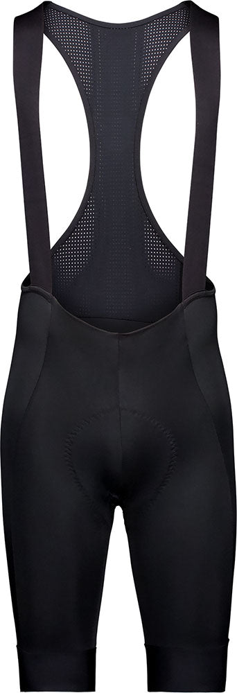 Poc cadence - bib shorts with pad | xl
