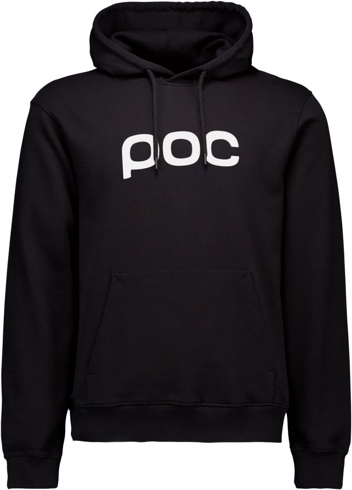 Poc hood - hooded sweater | xxl