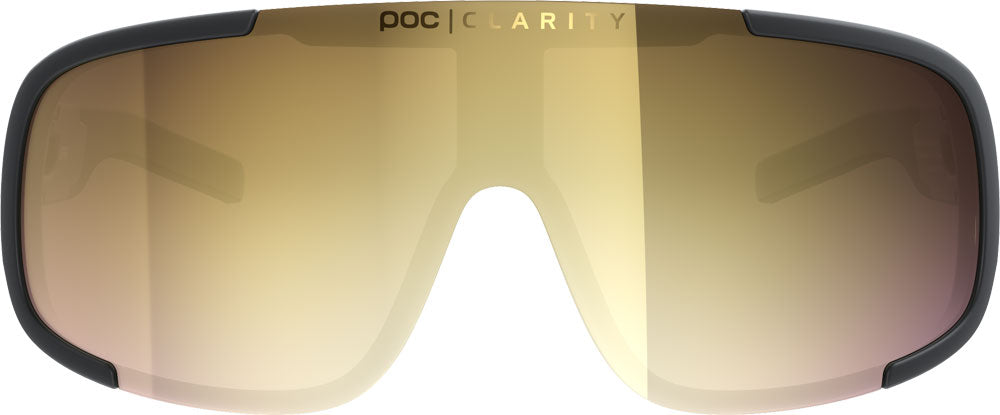 Poc aspire - sports glasses