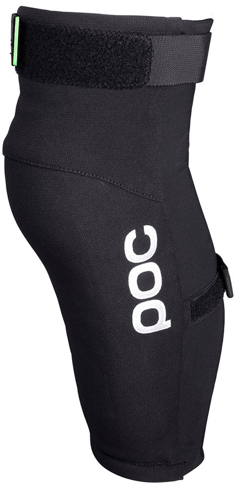 Poc joint vpd 2.0 long - knee guard | m