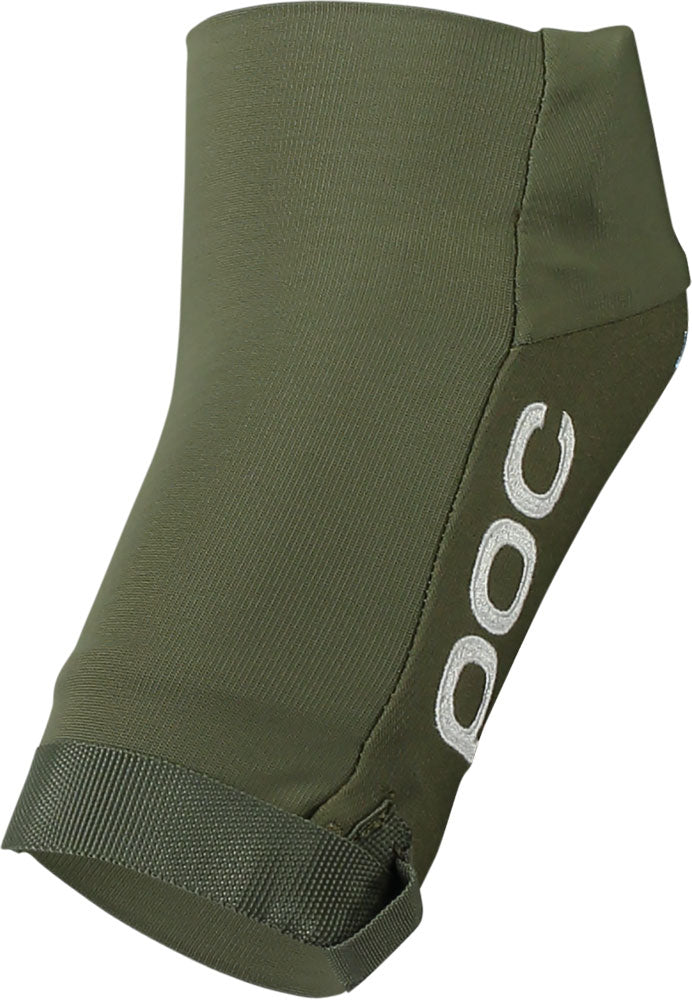 Poc joint vpd air - elbow protector | l