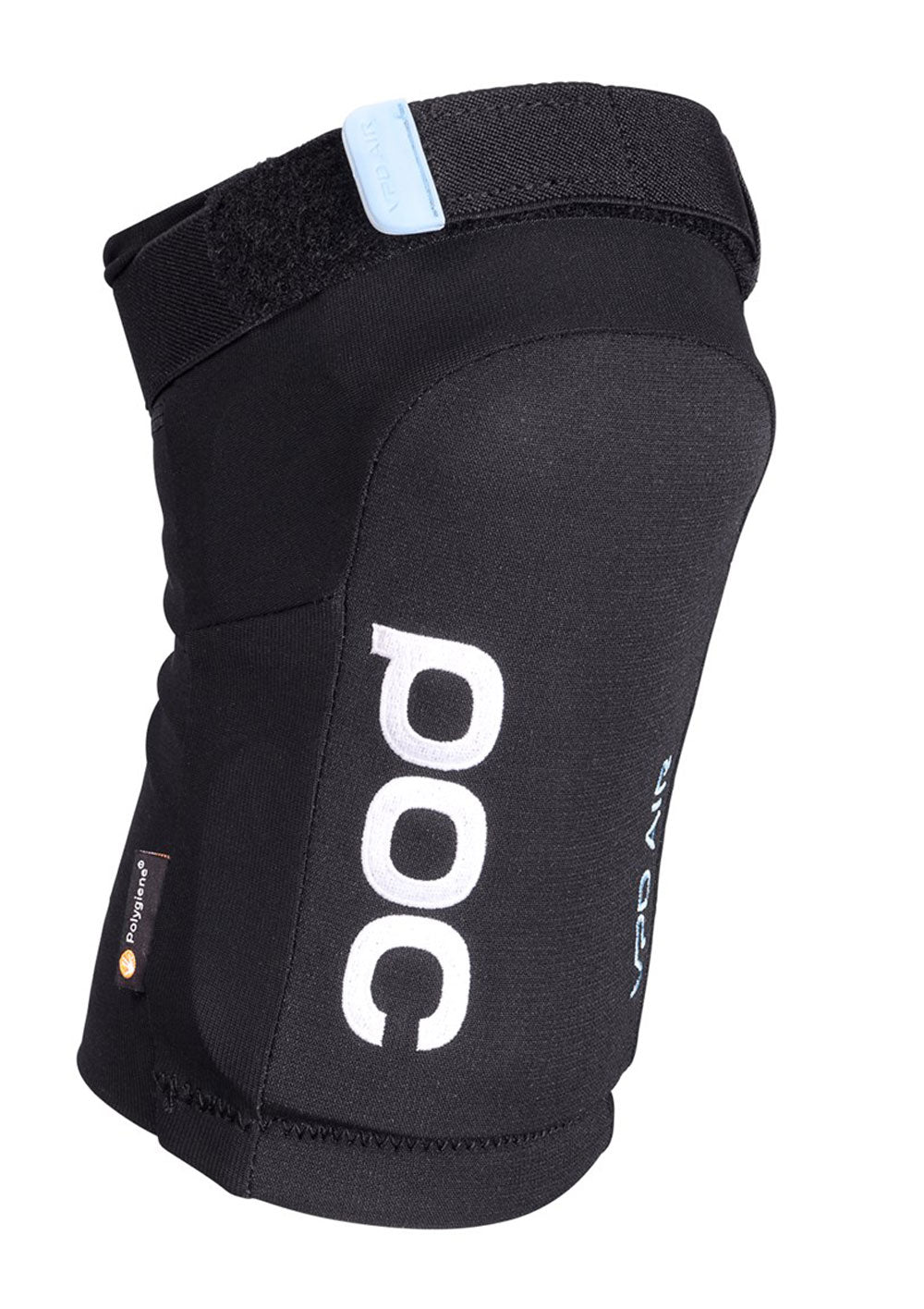 Poc joint vpd air knee - knee guard | xl
